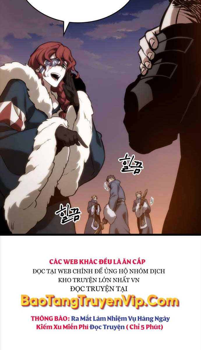 Thế Giới Sau Tận Thế chapter 105 - Upload bởi truyensieuhay.com