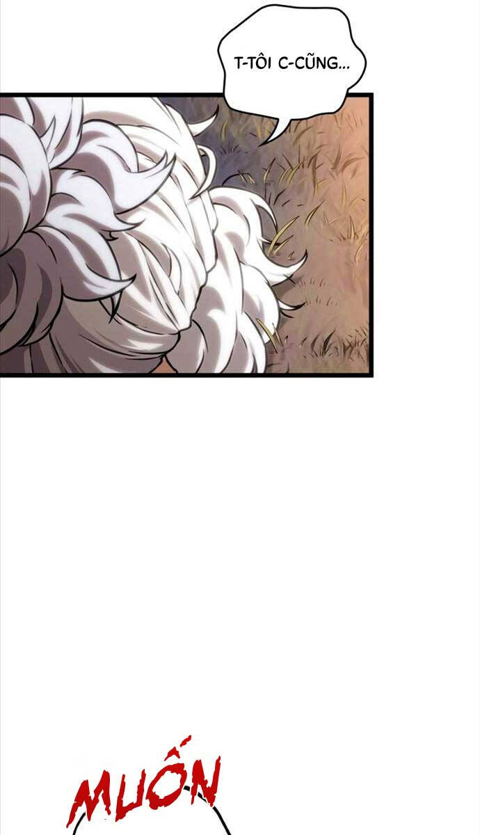 Thế Giới Sau Tận Thế chapter 105 - Upload bởi truyensieuhay.com