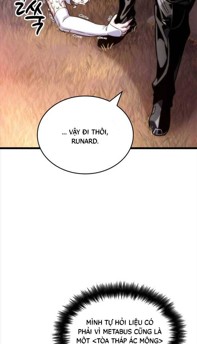 Thế Giới Sau Tận Thế chapter 105 - Upload bởi truyensieuhay.com