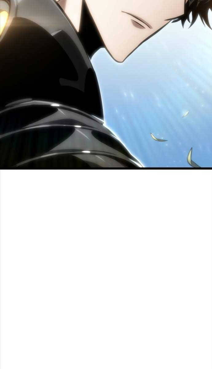 Thế Giới Sau Tận Thế chapter 105 - Upload bởi truyensieuhay.com