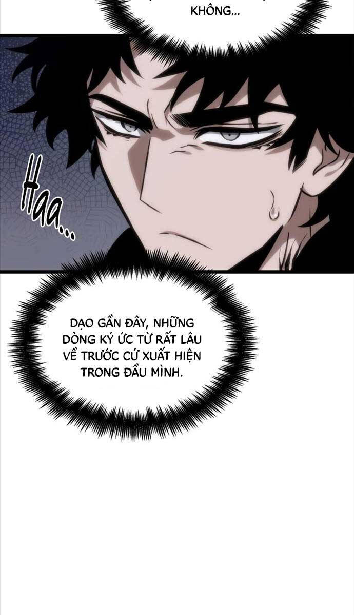 Thế Giới Sau Tận Thế chapter 105 - Upload bởi truyensieuhay.com
