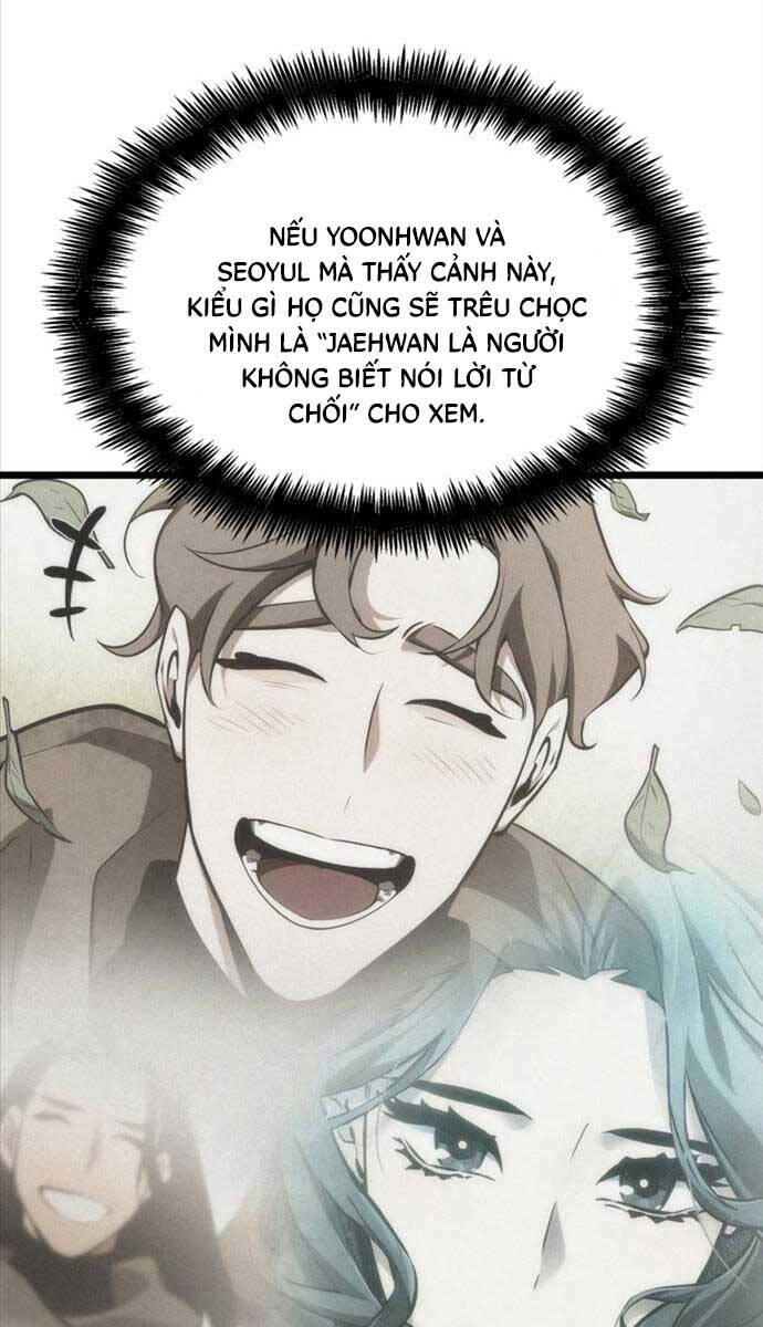 Thế Giới Sau Tận Thế chapter 105 - Upload bởi truyensieuhay.com