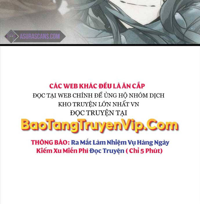 Thế Giới Sau Tận Thế chapter 105 - Upload bởi truyensieuhay.com