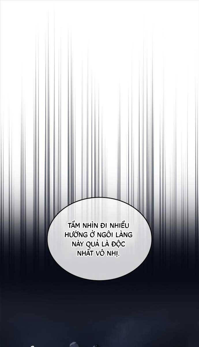 Thế Giới Sau Tận Thế chapter 105 - Upload bởi truyensieuhay.com