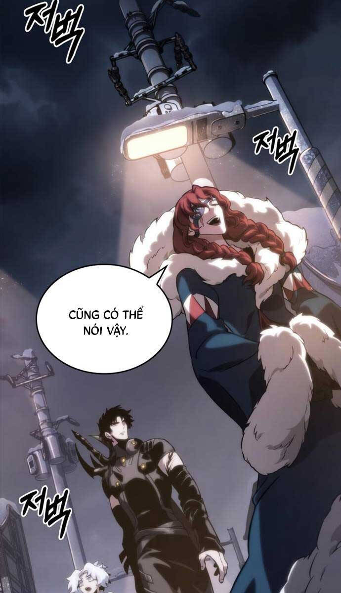 Thế Giới Sau Tận Thế chapter 105 - Upload bởi truyensieuhay.com