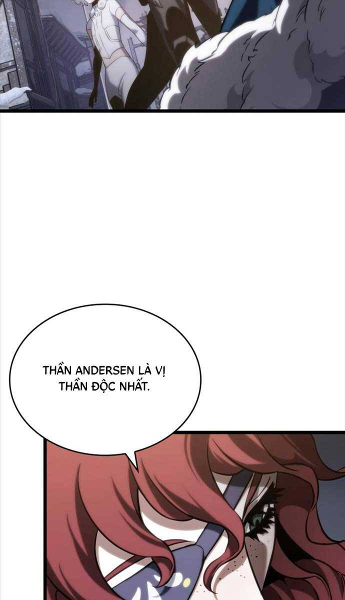 Thế Giới Sau Tận Thế chapter 105 - Upload bởi truyensieuhay.com