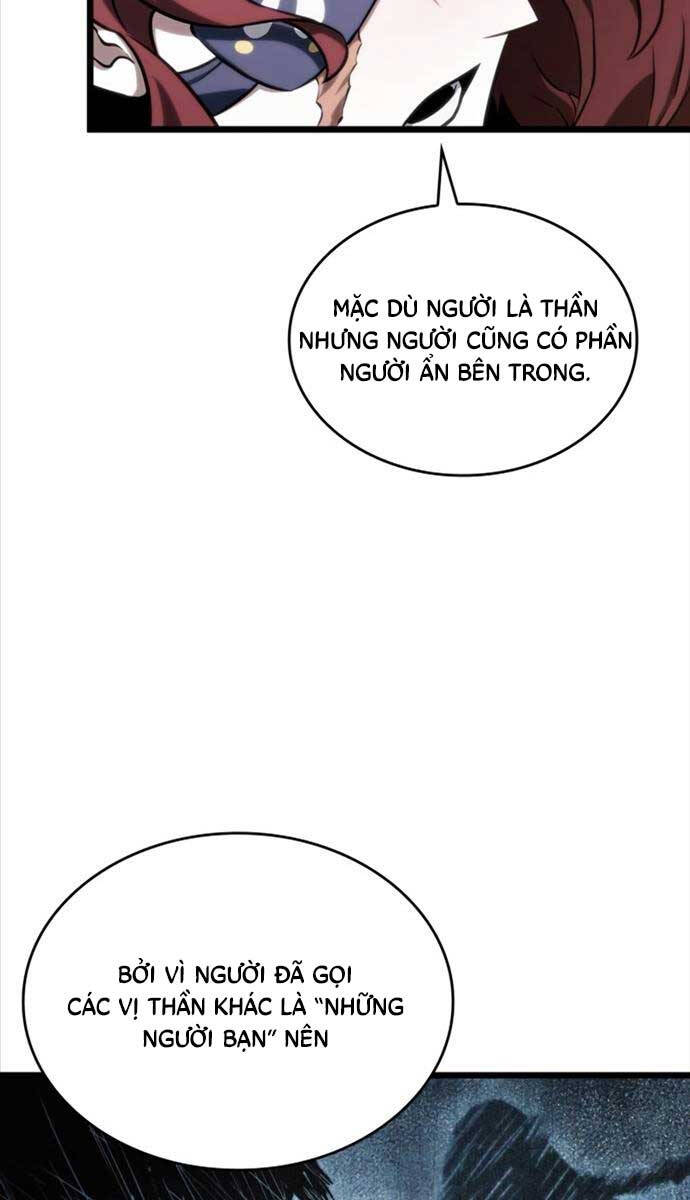 Thế Giới Sau Tận Thế chapter 105 - Upload bởi truyensieuhay.com