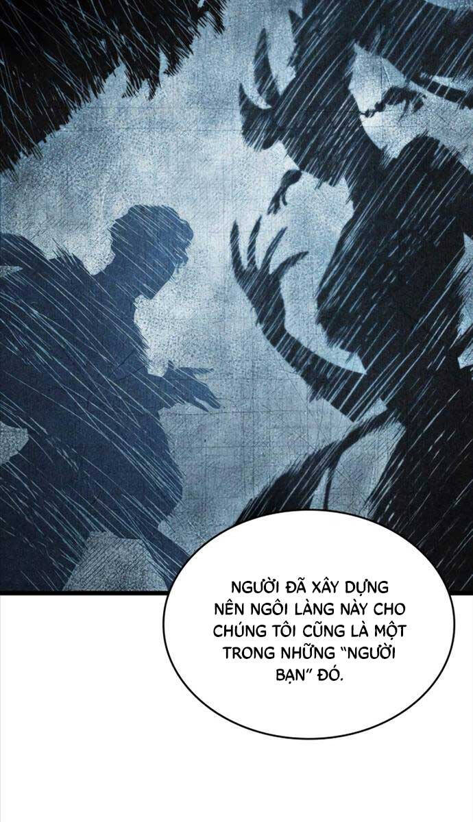 Thế Giới Sau Tận Thế chapter 105 - Upload bởi truyensieuhay.com