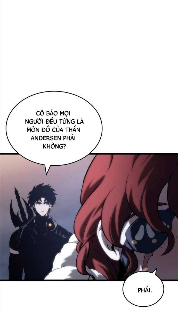 Thế Giới Sau Tận Thế chapter 105 - Upload bởi truyensieuhay.com