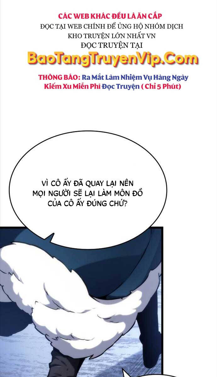 Thế Giới Sau Tận Thế chapter 105 - Upload bởi truyensieuhay.com