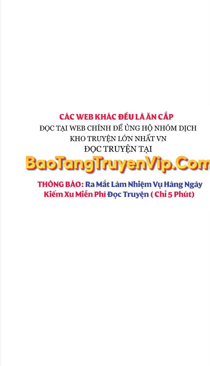 Thế Giới Sau Tận Thế chapter 105 - Upload bởi truyensieuhay.com