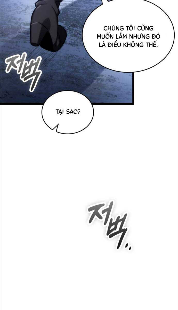 Thế Giới Sau Tận Thế chapter 105 - Upload bởi truyensieuhay.com