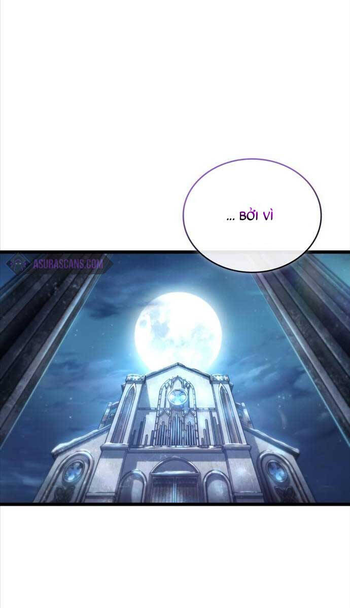 Thế Giới Sau Tận Thế chapter 105 - Upload bởi truyensieuhay.com