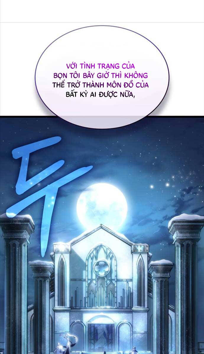 Thế Giới Sau Tận Thế chapter 105 - Upload bởi truyensieuhay.com