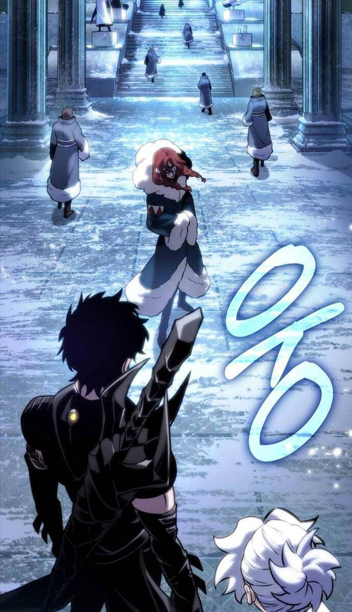 Thế Giới Sau Tận Thế chapter 105 - Upload bởi truyensieuhay.com