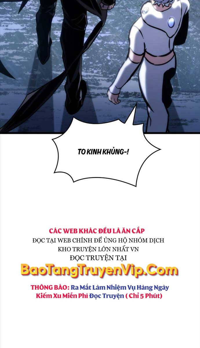 Thế Giới Sau Tận Thế chapter 105 - Upload bởi truyensieuhay.com