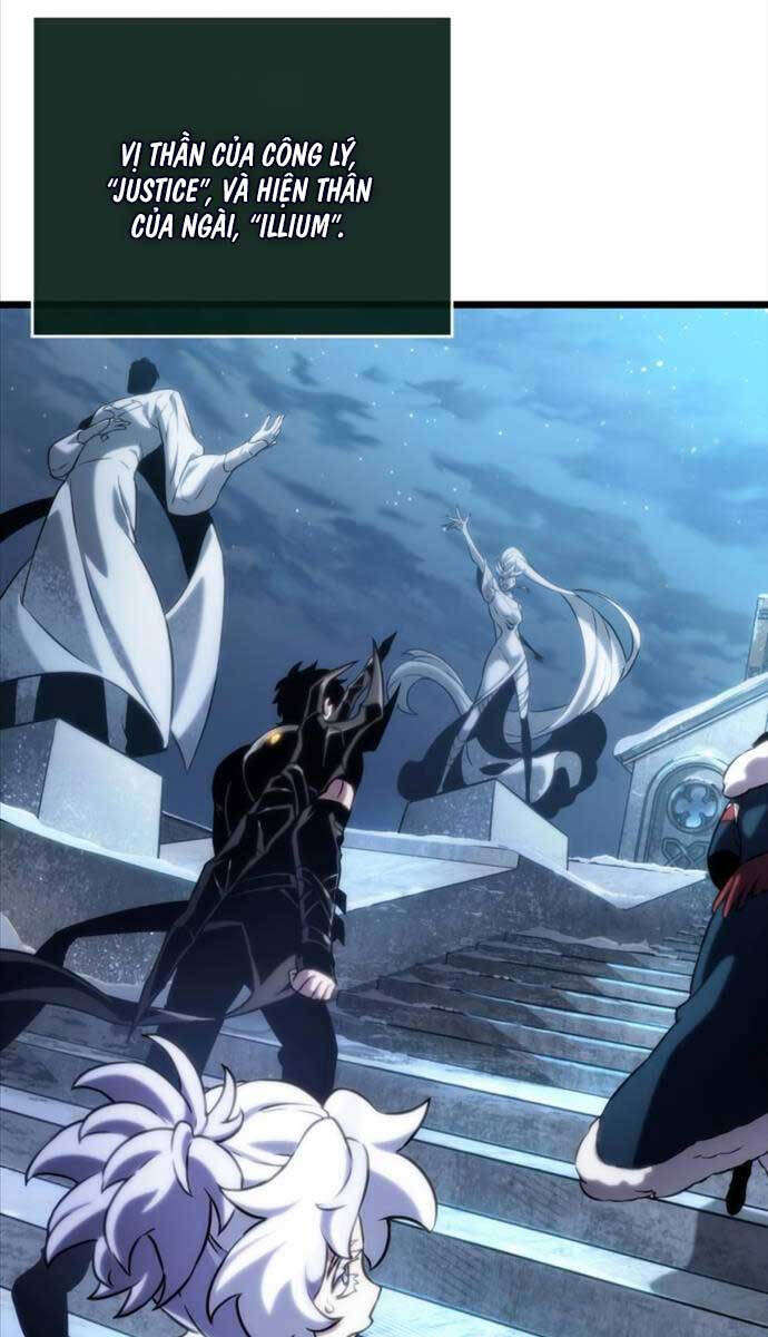 Thế Giới Sau Tận Thế chapter 105 - Upload bởi truyensieuhay.com