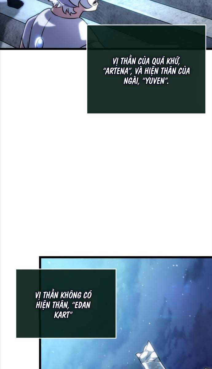 Thế Giới Sau Tận Thế chapter 105 - Upload bởi truyensieuhay.com
