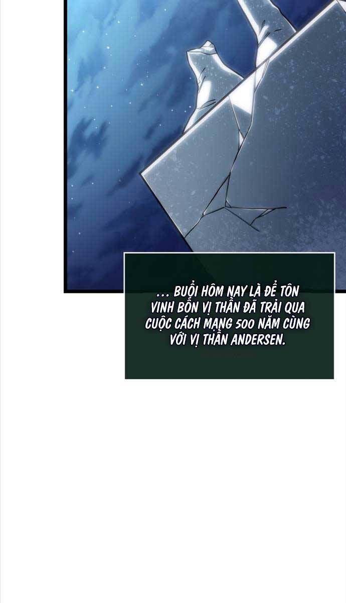 Thế Giới Sau Tận Thế chapter 105 - Upload bởi truyensieuhay.com