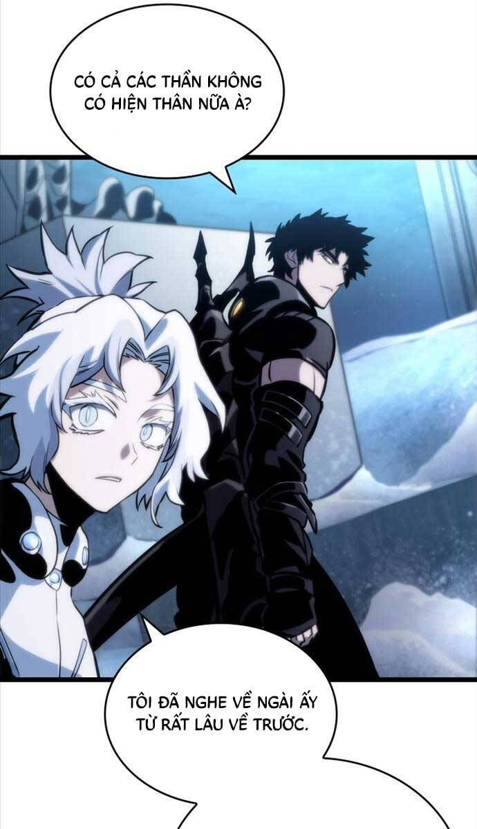 Thế Giới Sau Tận Thế chapter 105 - Upload bởi truyensieuhay.com
