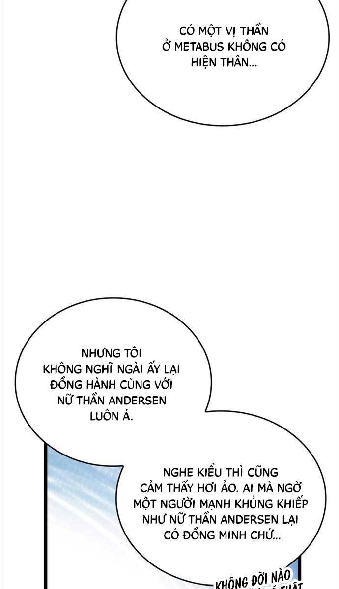 Thế Giới Sau Tận Thế chapter 105 - Upload bởi truyensieuhay.com