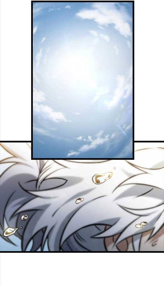 Thế Giới Sau Tận Thế chapter 105 - Upload bởi truyensieuhay.com