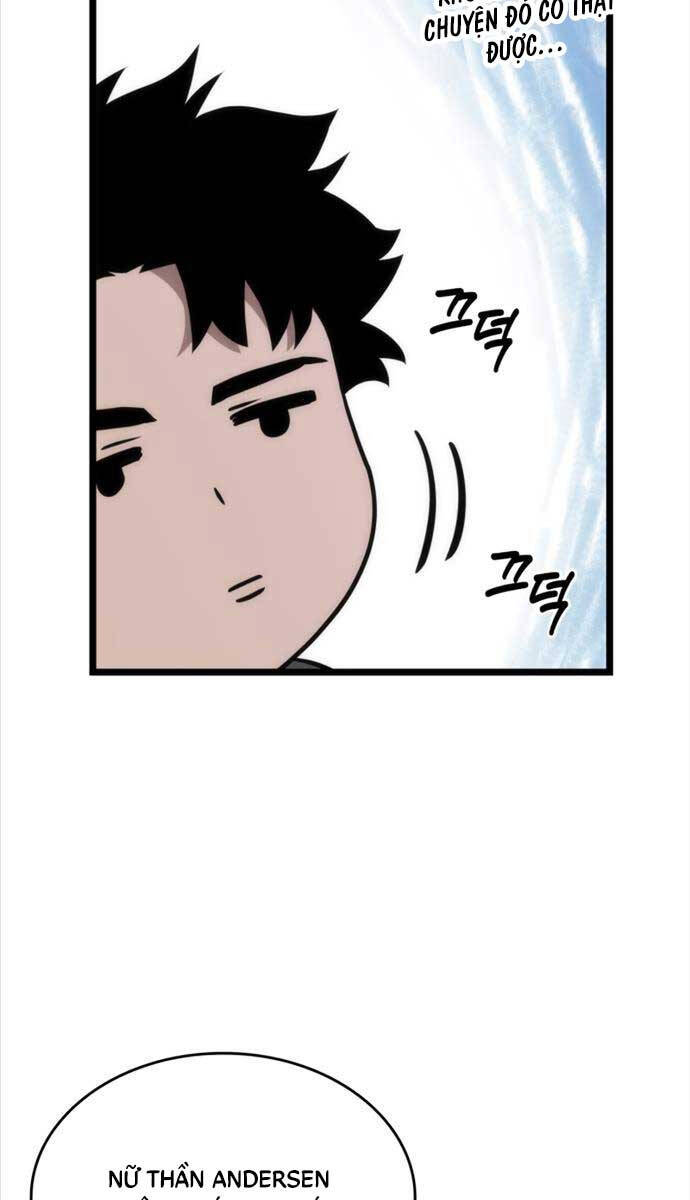 Thế Giới Sau Tận Thế chapter 105 - Upload bởi truyensieuhay.com