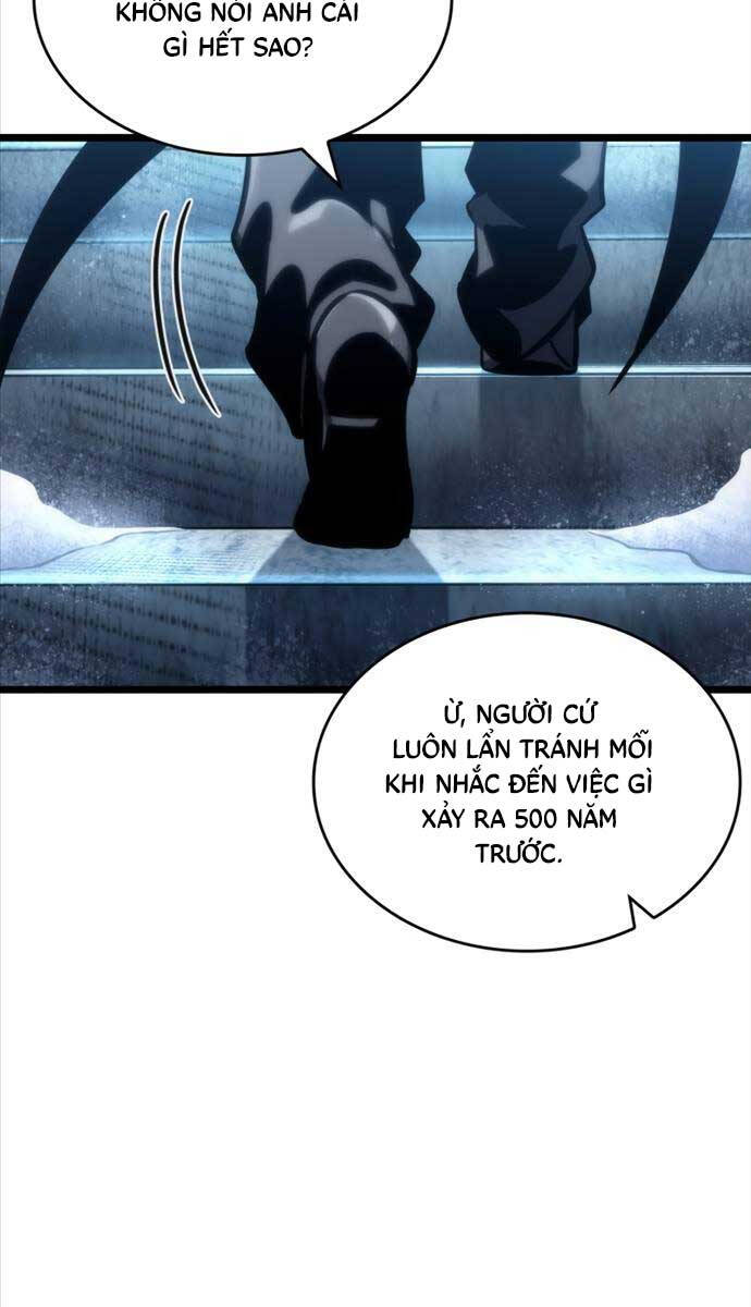Thế Giới Sau Tận Thế chapter 105 - Upload bởi truyensieuhay.com