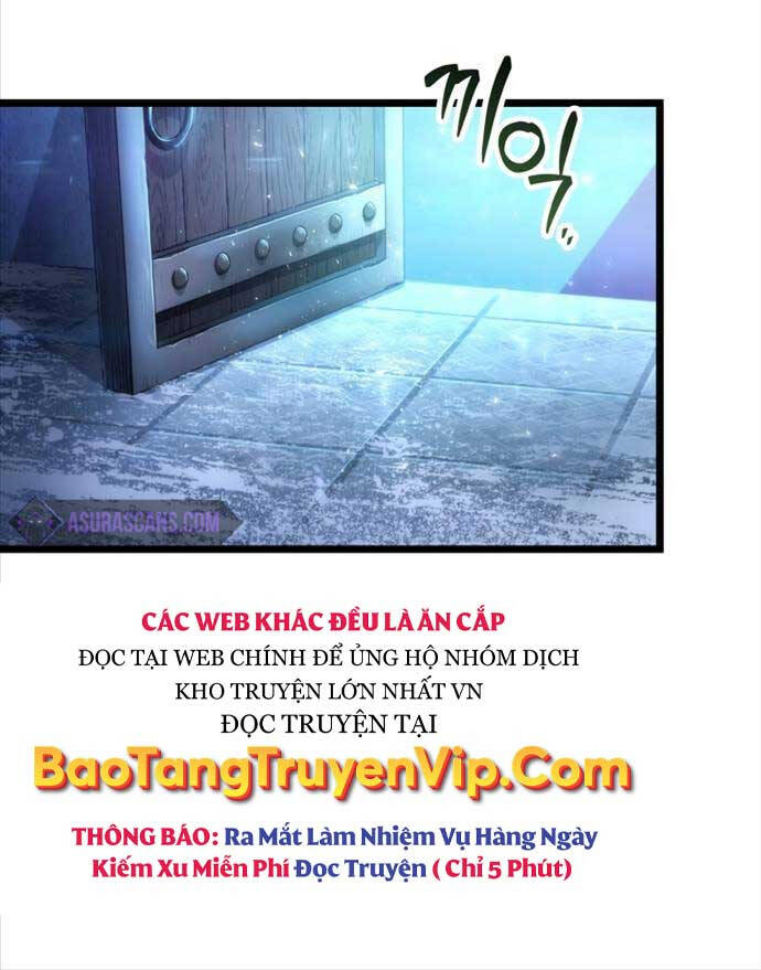 Thế Giới Sau Tận Thế chapter 105 - Upload bởi truyensieuhay.com