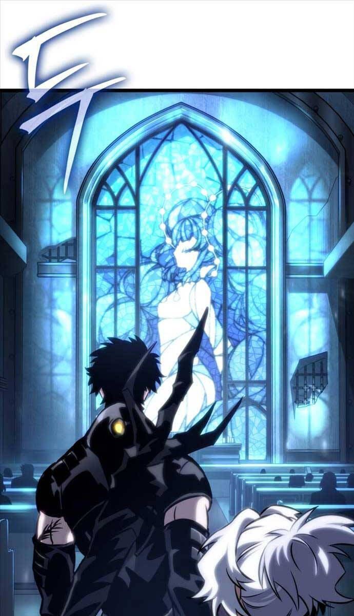 Thế Giới Sau Tận Thế chapter 105 - Upload bởi truyensieuhay.com