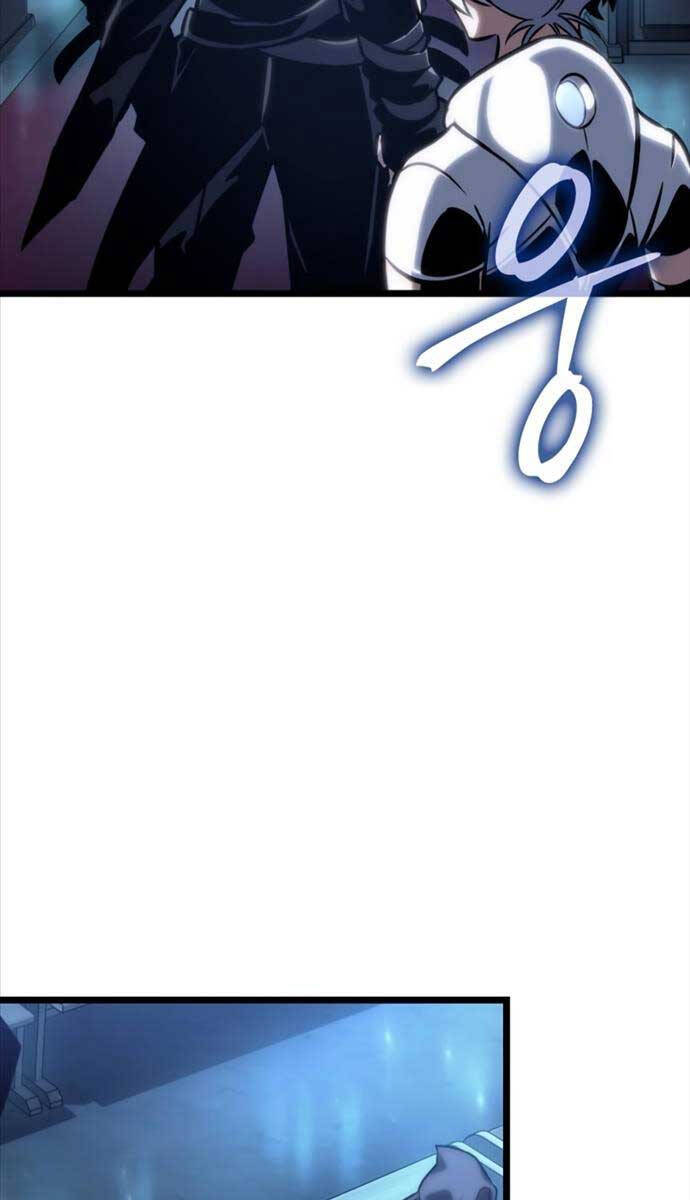 Thế Giới Sau Tận Thế chapter 105 - Upload bởi truyensieuhay.com