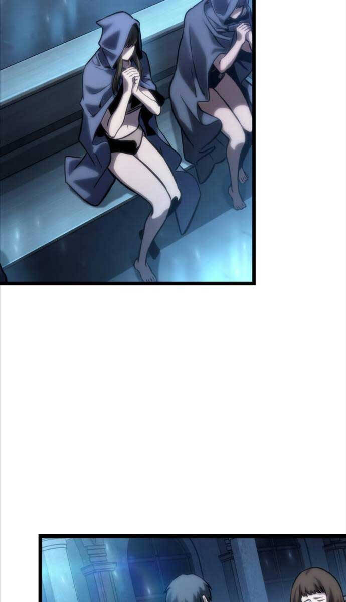 Thế Giới Sau Tận Thế chapter 105 - Upload bởi truyensieuhay.com