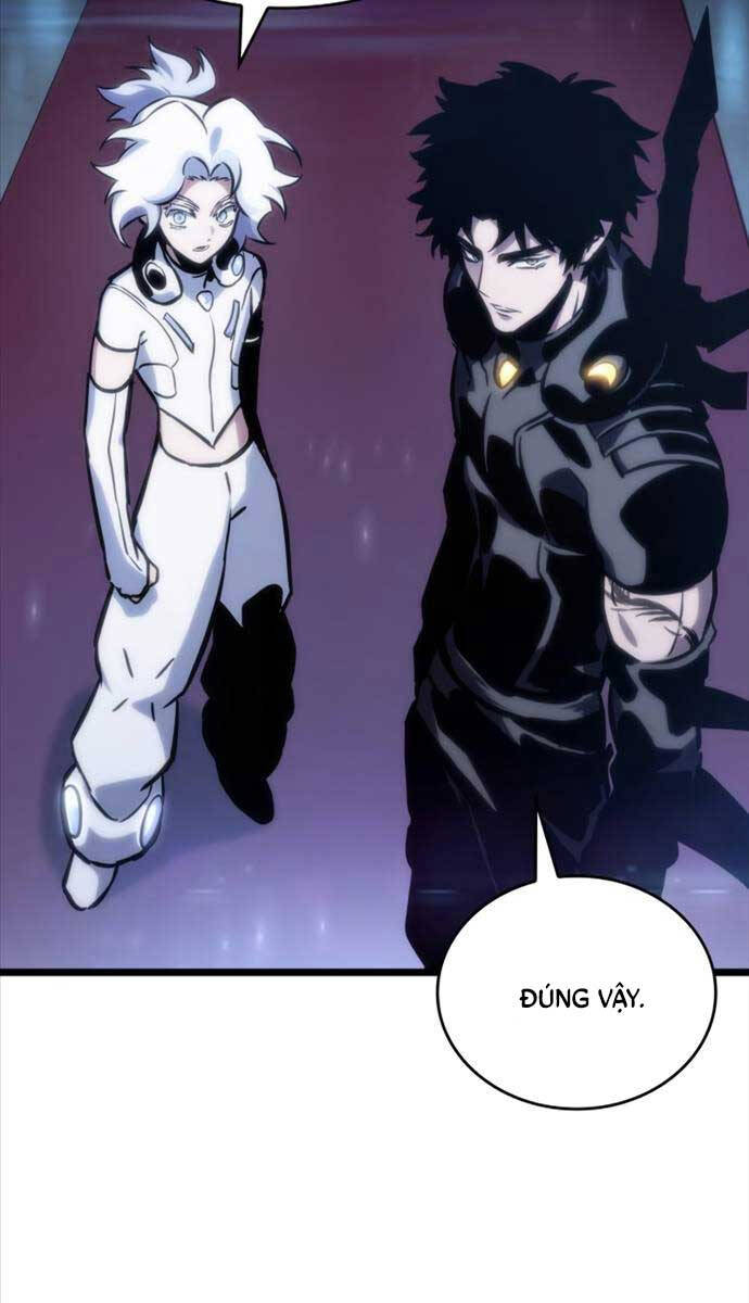 Thế Giới Sau Tận Thế chapter 105 - Upload bởi truyensieuhay.com