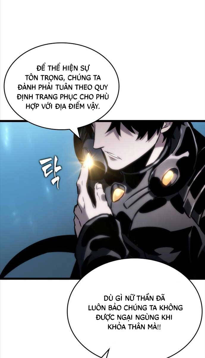 Thế Giới Sau Tận Thế chapter 105 - Upload bởi truyensieuhay.com