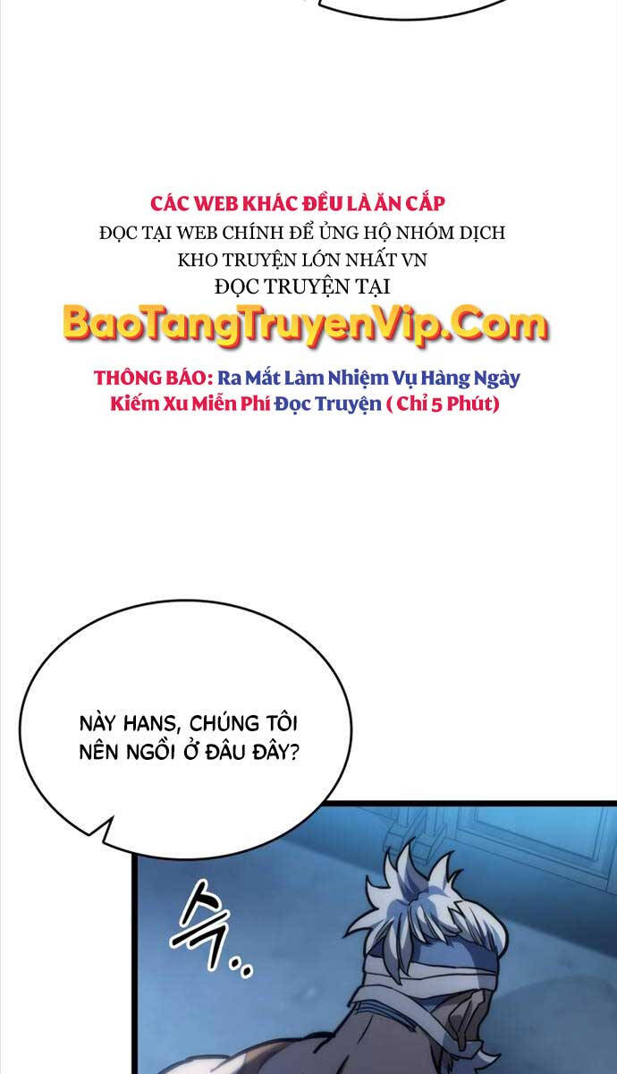 Thế Giới Sau Tận Thế chapter 105 - Upload bởi truyensieuhay.com