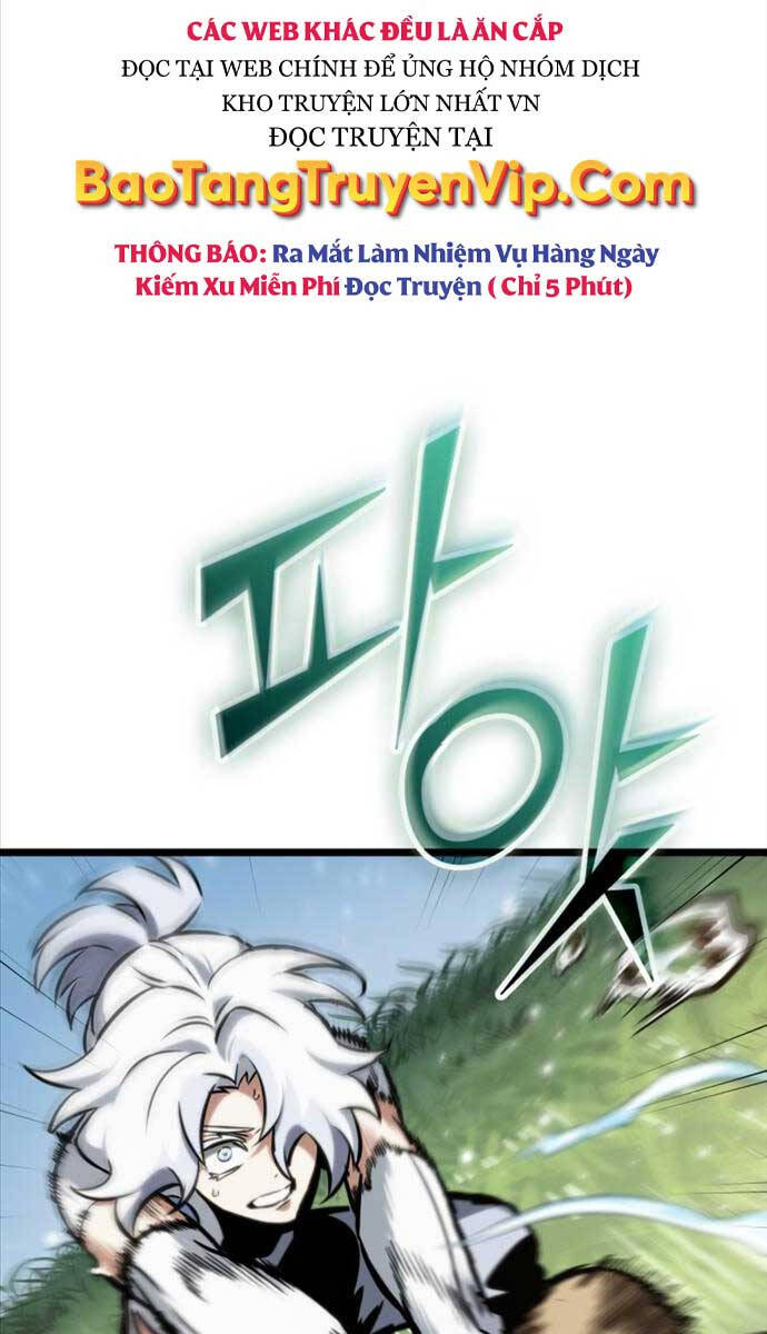 Thế Giới Sau Tận Thế chapter 105 - Upload bởi truyensieuhay.com