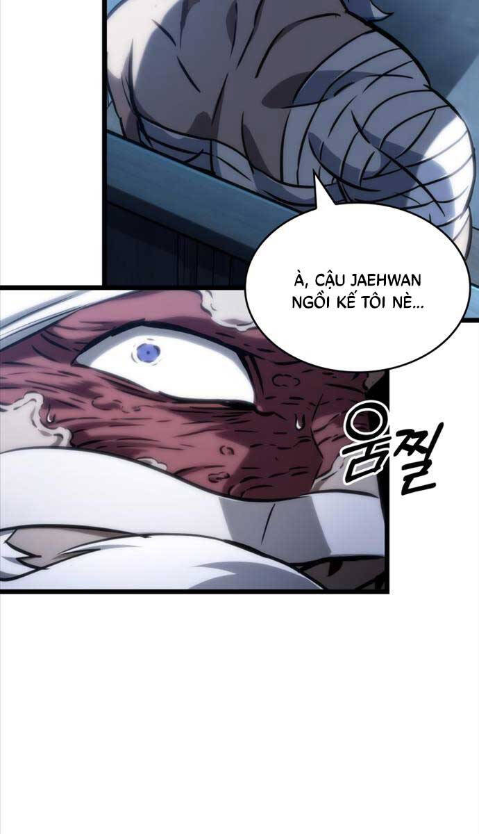 Thế Giới Sau Tận Thế chapter 105 - Upload bởi truyensieuhay.com