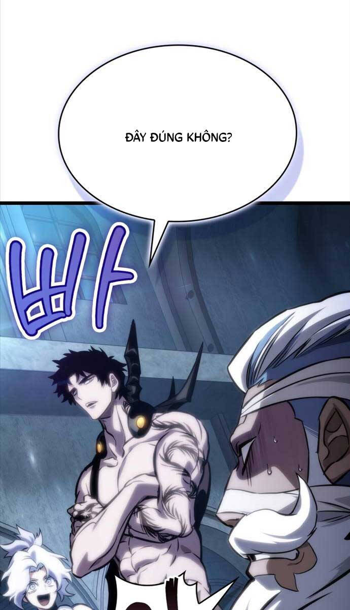 Thế Giới Sau Tận Thế chapter 105 - Upload bởi truyensieuhay.com