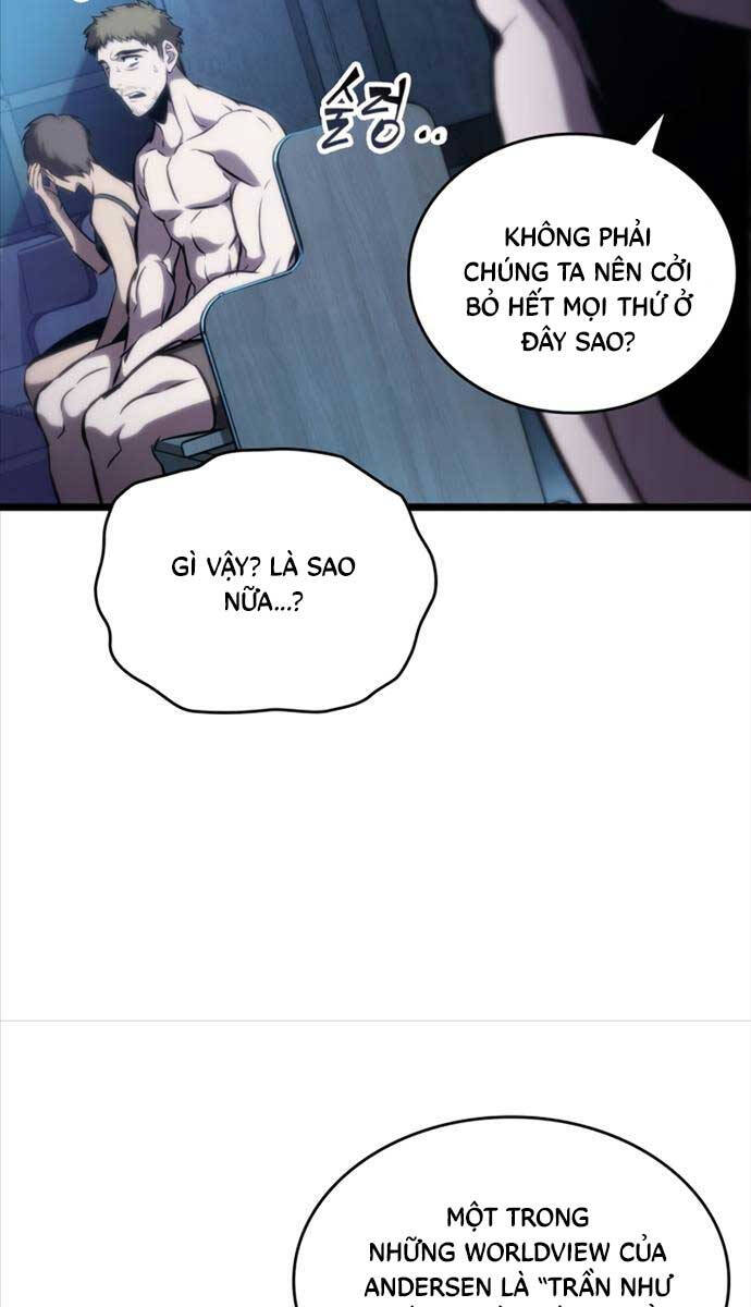 Thế Giới Sau Tận Thế chapter 105 - Upload bởi truyensieuhay.com
