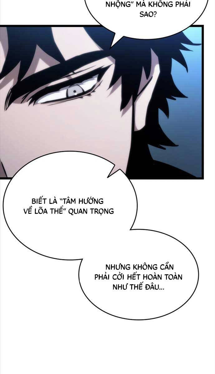 Thế Giới Sau Tận Thế chapter 105 - Upload bởi truyensieuhay.com
