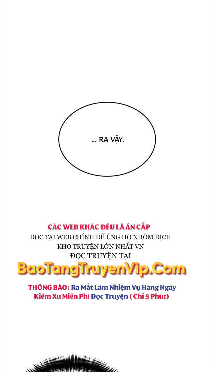 Thế Giới Sau Tận Thế chapter 105 - Upload bởi truyensieuhay.com
