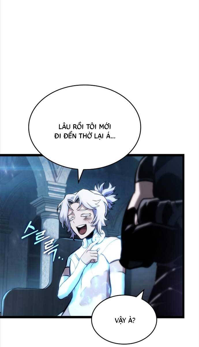 Thế Giới Sau Tận Thế chapter 105 - Upload bởi truyensieuhay.com
