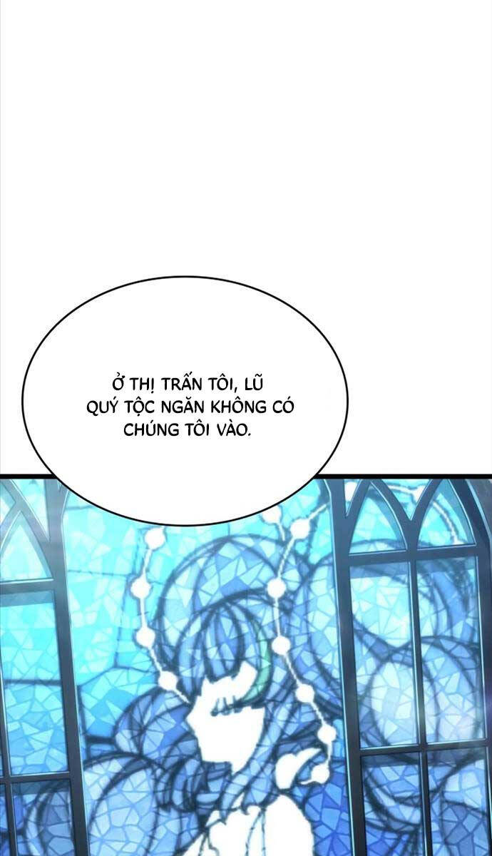 Thế Giới Sau Tận Thế chapter 105 - Upload bởi truyensieuhay.com