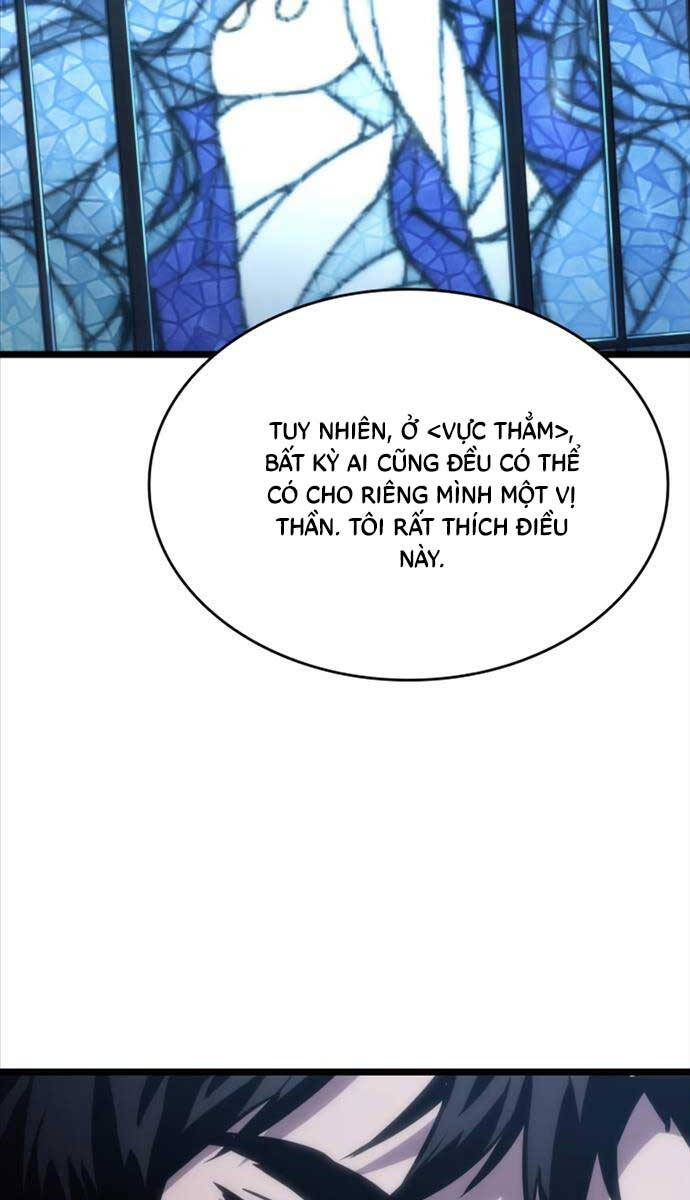 Thế Giới Sau Tận Thế chapter 105 - Upload bởi truyensieuhay.com