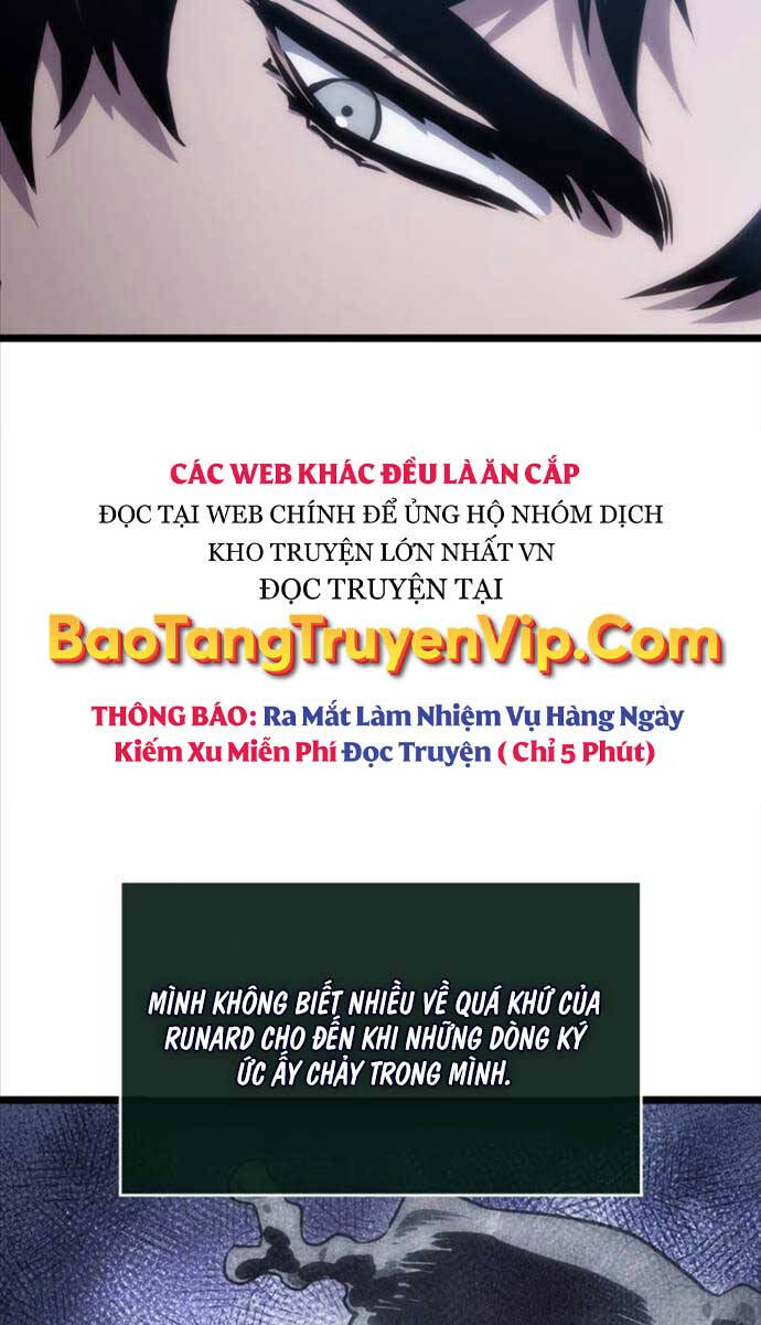 Thế Giới Sau Tận Thế chapter 105 - Upload bởi truyensieuhay.com