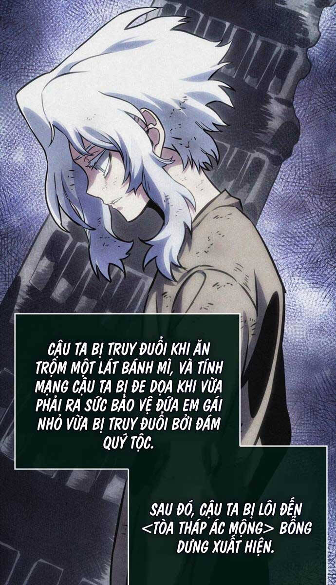 Thế Giới Sau Tận Thế chapter 105 - Upload bởi truyensieuhay.com