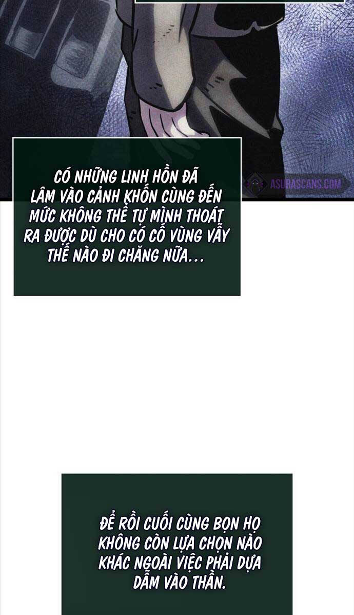 Thế Giới Sau Tận Thế chapter 105 - Upload bởi truyensieuhay.com