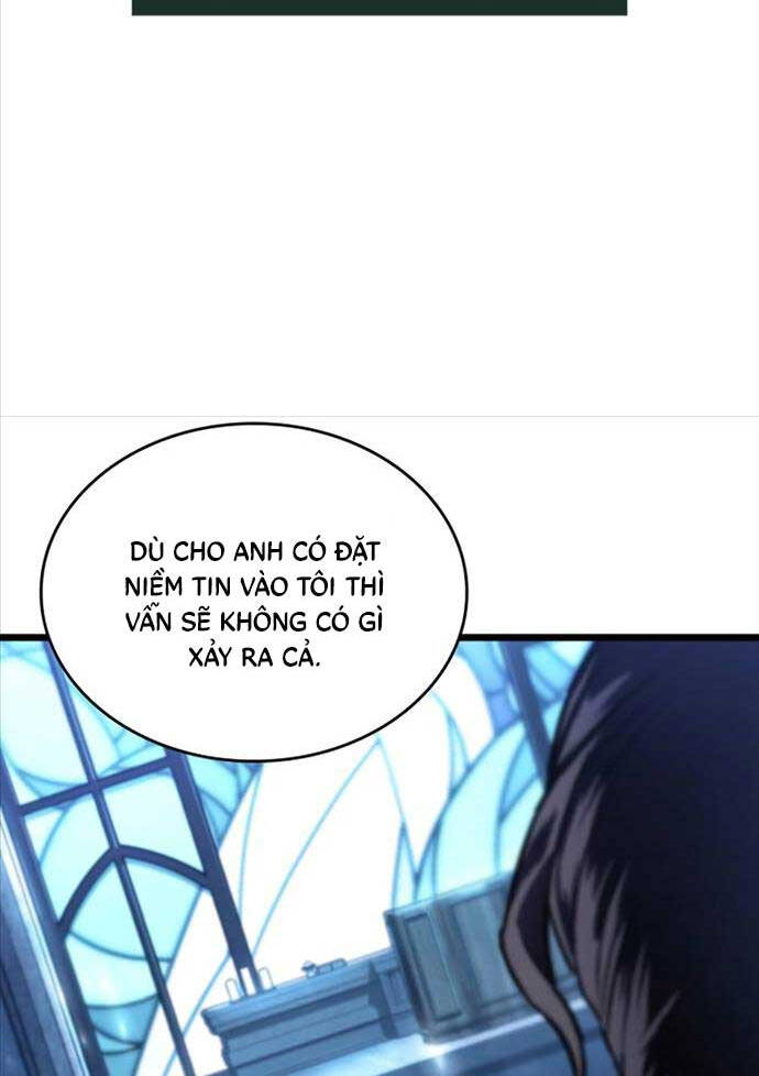 Thế Giới Sau Tận Thế chapter 105 - Upload bởi truyensieuhay.com