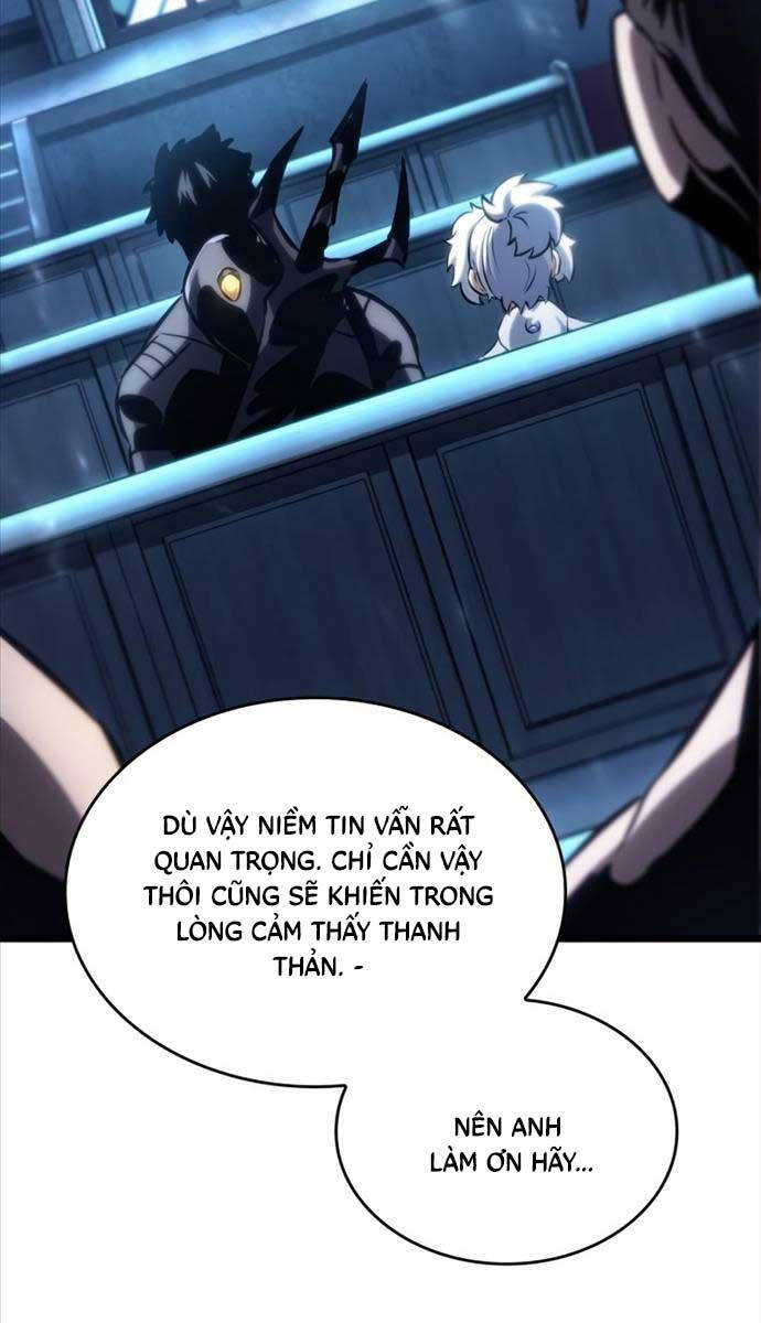 Thế Giới Sau Tận Thế chapter 105 - Upload bởi truyensieuhay.com