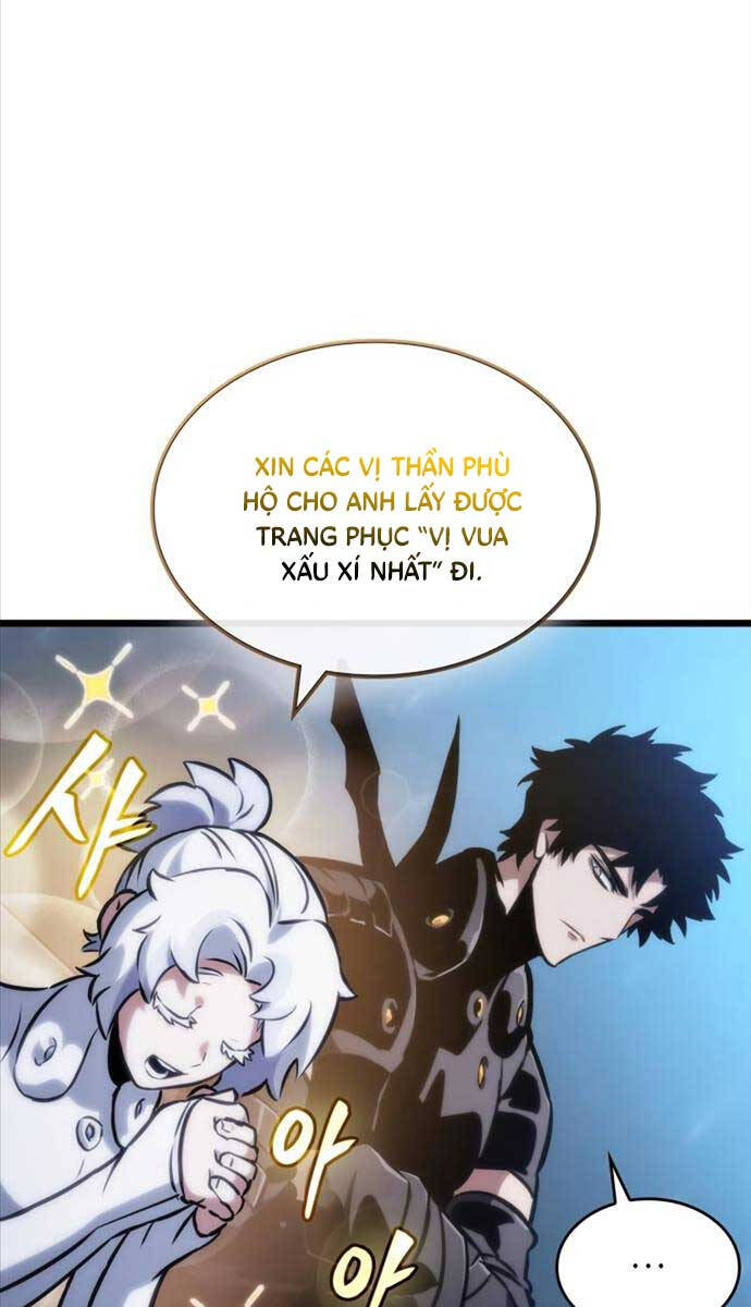 Thế Giới Sau Tận Thế chapter 105 - Upload bởi truyensieuhay.com